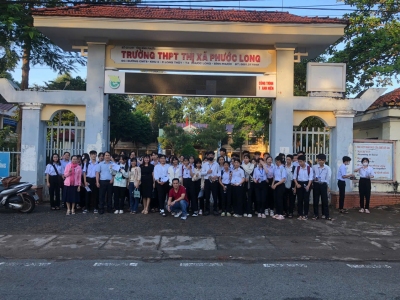 THI HỌC SINH GIỎI