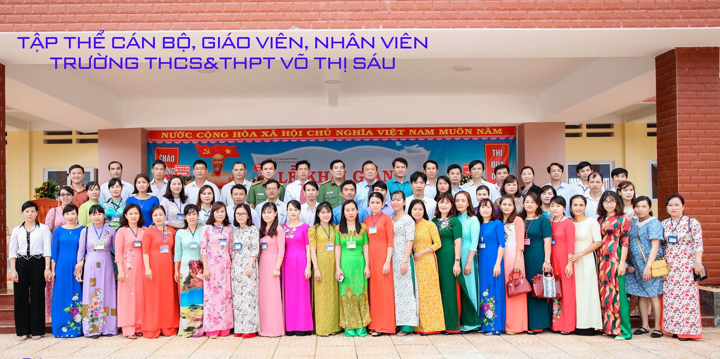 Slider 2 123