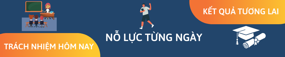 Quang cao giua trang