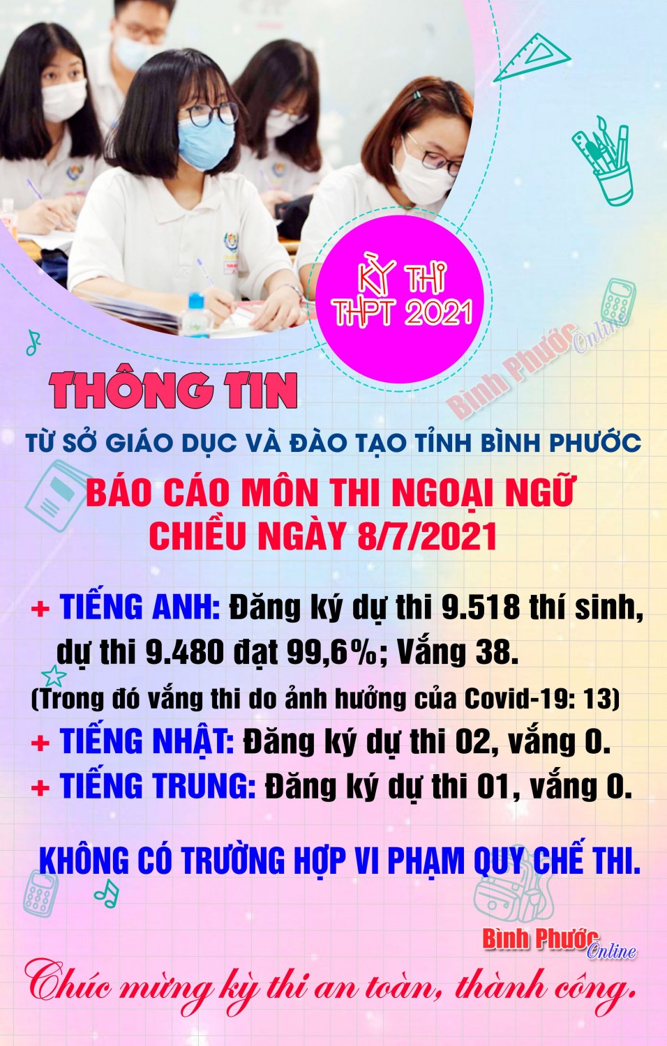 c380d771a4fa50a409eb 17035408072021