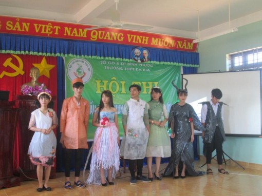 mtruong1