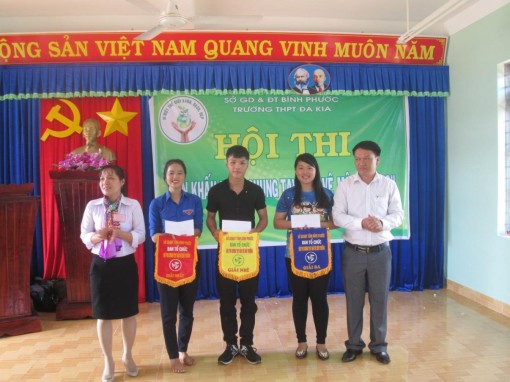 mtruong2
