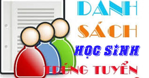 Tập trung học sinh lớp 10