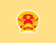 DANH SÁCH CÁC ĐIỂM THI KỲ THI TỐT NGHIỆP THPT NĂM 2021 TRÊN ĐỊA BÀN TÌNH BÌNH PHƯỚC